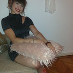 Sofy avatar