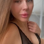 Sofia😈👅💋 avatar