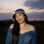 SOFI CURVY VC avatar