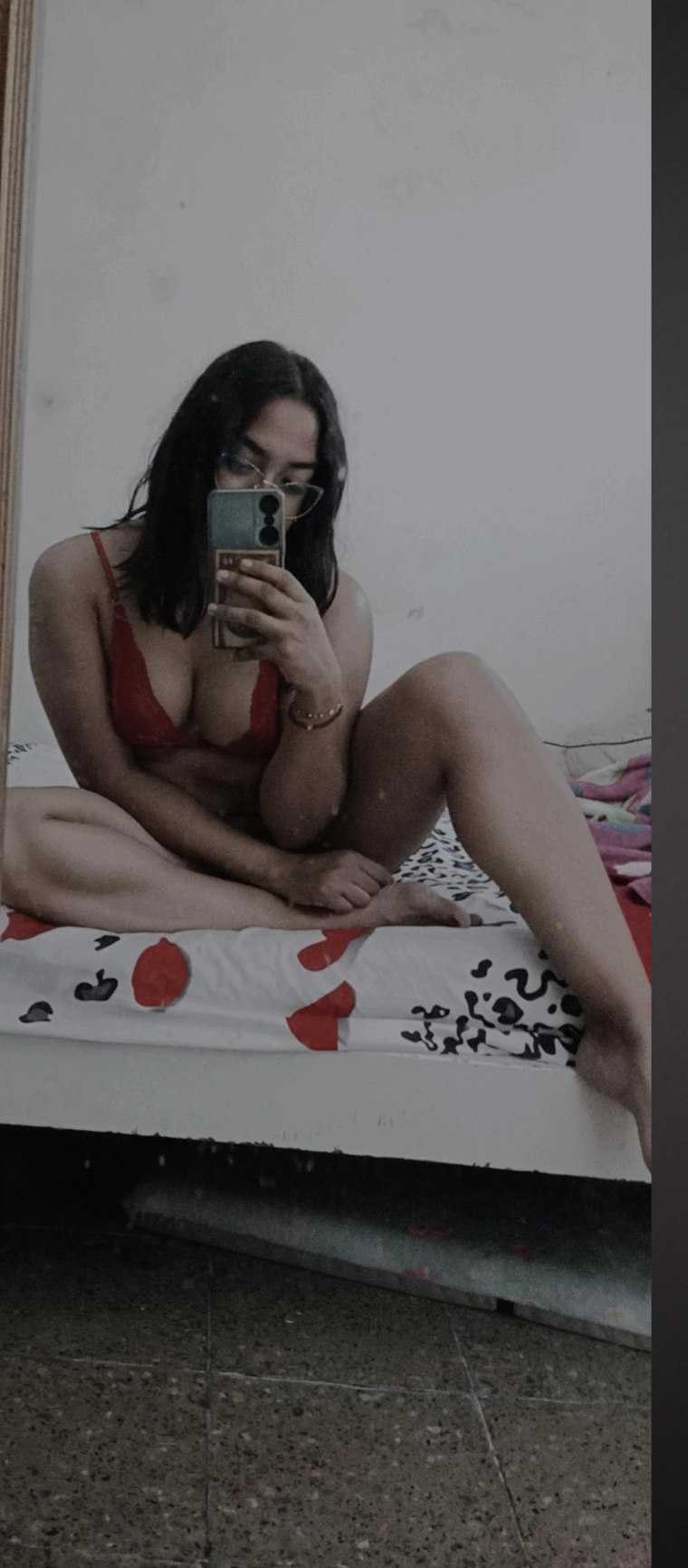 Sofi Alvera cover image