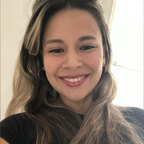 Teenage Girl avatar