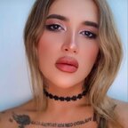 Sofi Viola Sky 🏳️‍⚧️ avatar