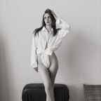 Sofi Morello🍒 avatar