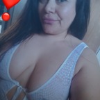 Sofixxx22🔥 avatar