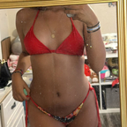 sofiyalex avatar