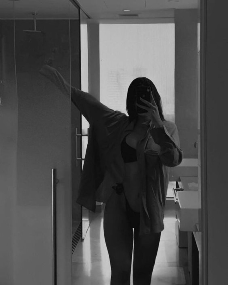 Sofi🤍 banner image