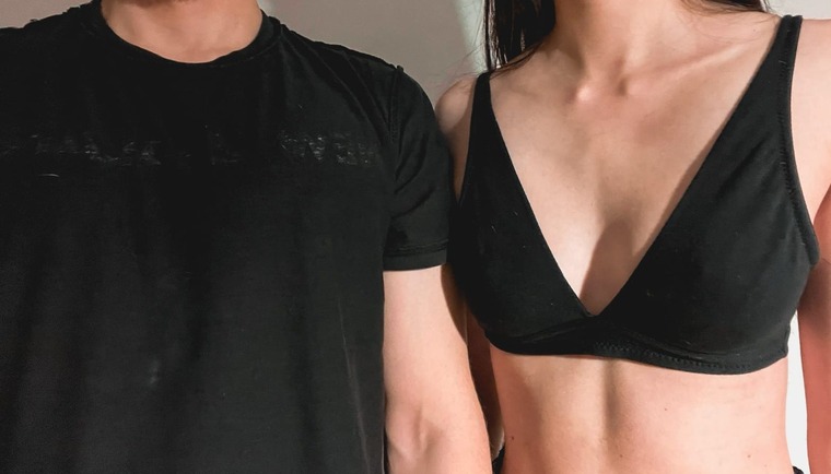 Sofi&Seba banner image