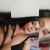 Sofia López avatar