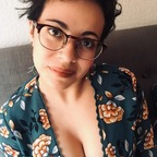 The_sexy_biologist avatar