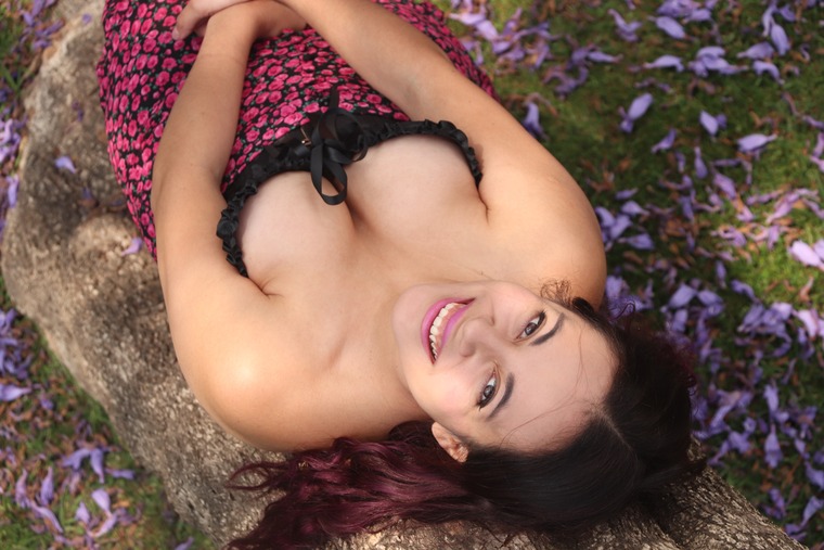 The_sexy_biologist banner image