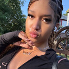 AllysoFreaky avatar