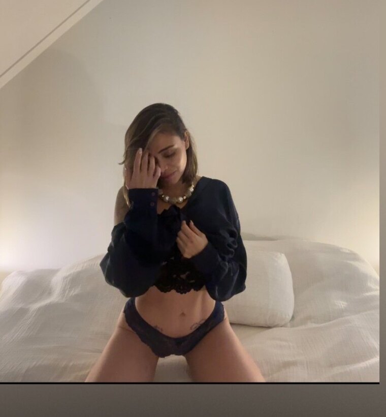 Soft Lena cover image