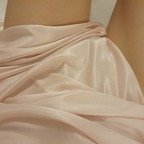Soft Red avatar