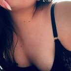 Soft Day avatar