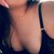 Soft Day avatar