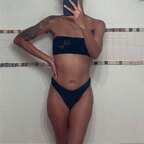 ✨ avatar