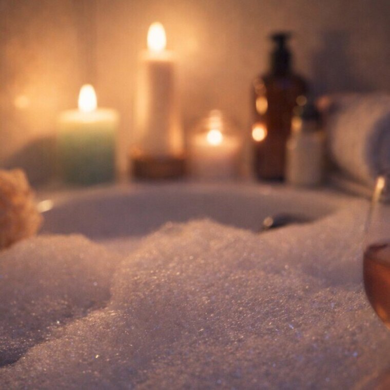 soft.ritual.club💎 cover image