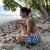 Sofi avatar