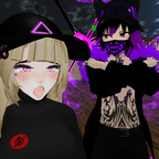Peaches avatar