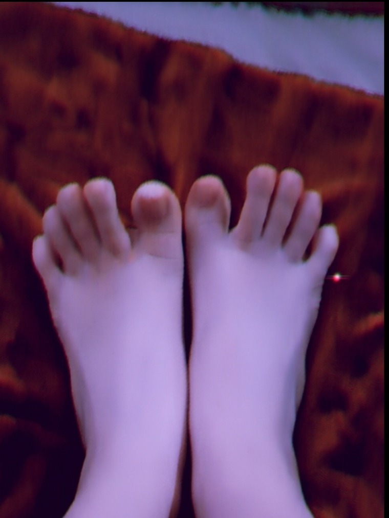 Peaches cover image
