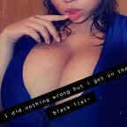 Soft honey avatar
