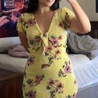 Ingrid Gonzalez avatar