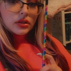 Soft Mommy avatar