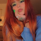 A_SoftSole avatar