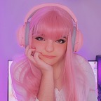 ✭Ⲙaͥgiͣcͫal girl avatar