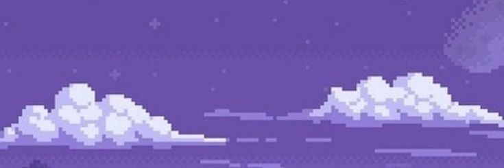 ✭Ⲙaͥgiͣcͫal girl banner image