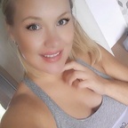 SOFT Amsterdam avatar