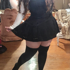 soft pale avatar