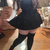 soft pale avatar