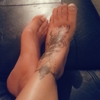 Sexy Toes avatar