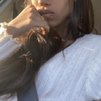 Angelswontsaveyou avatar