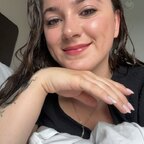 Mommy Softie avatar