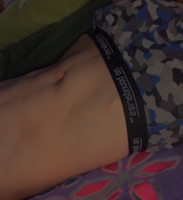 Softb0y👼🏻 cover image