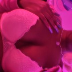 Kittie 🧸🎀 avatar