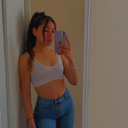 Cata avatar