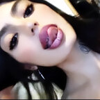 Bleu🐰 avatar