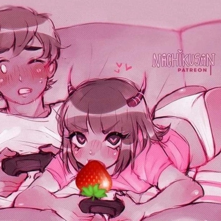 SoftBakedbaby banner image