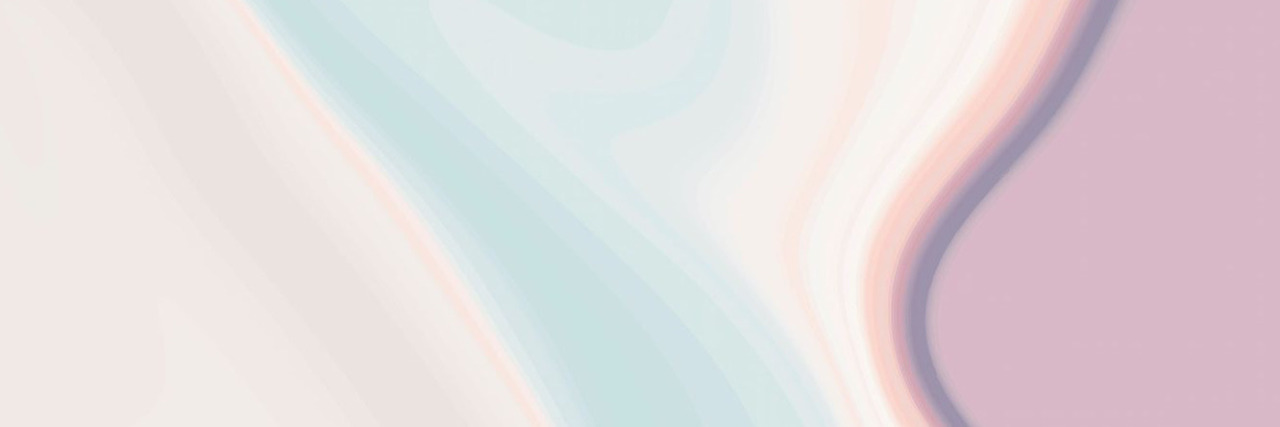 Soft Bean Buns banner image