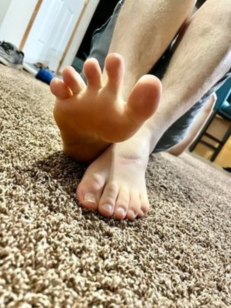 softboyfeet69 cover image