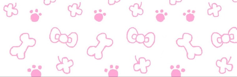 Puppy 🐶🐾 &amp; papa 🍆💦 cover image