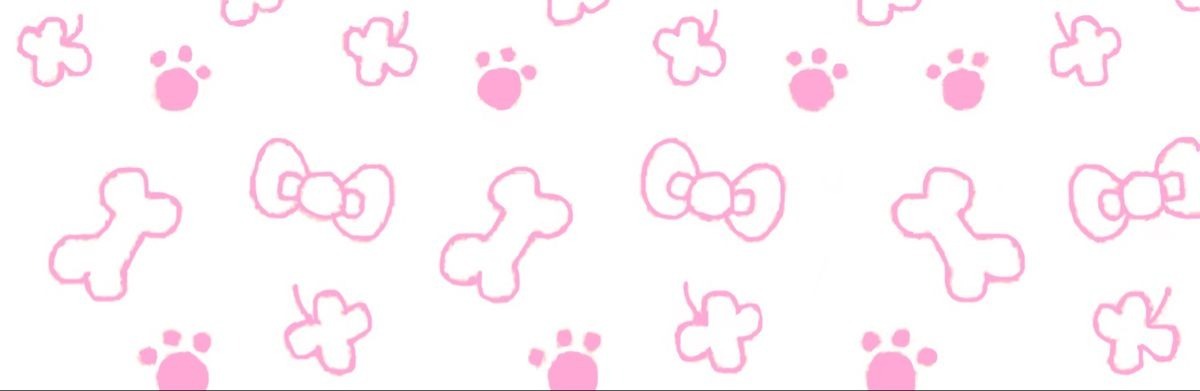Puppy ๐ถ๐พ & papa ๐๐ฆ banner image