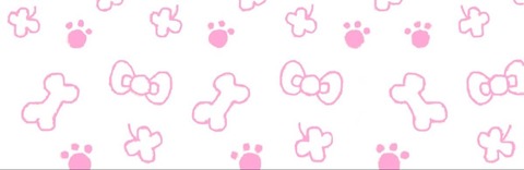 Puppy 🐶🐾 & papa 🍆💦 cover image