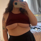 SoftBustyHunny avatar