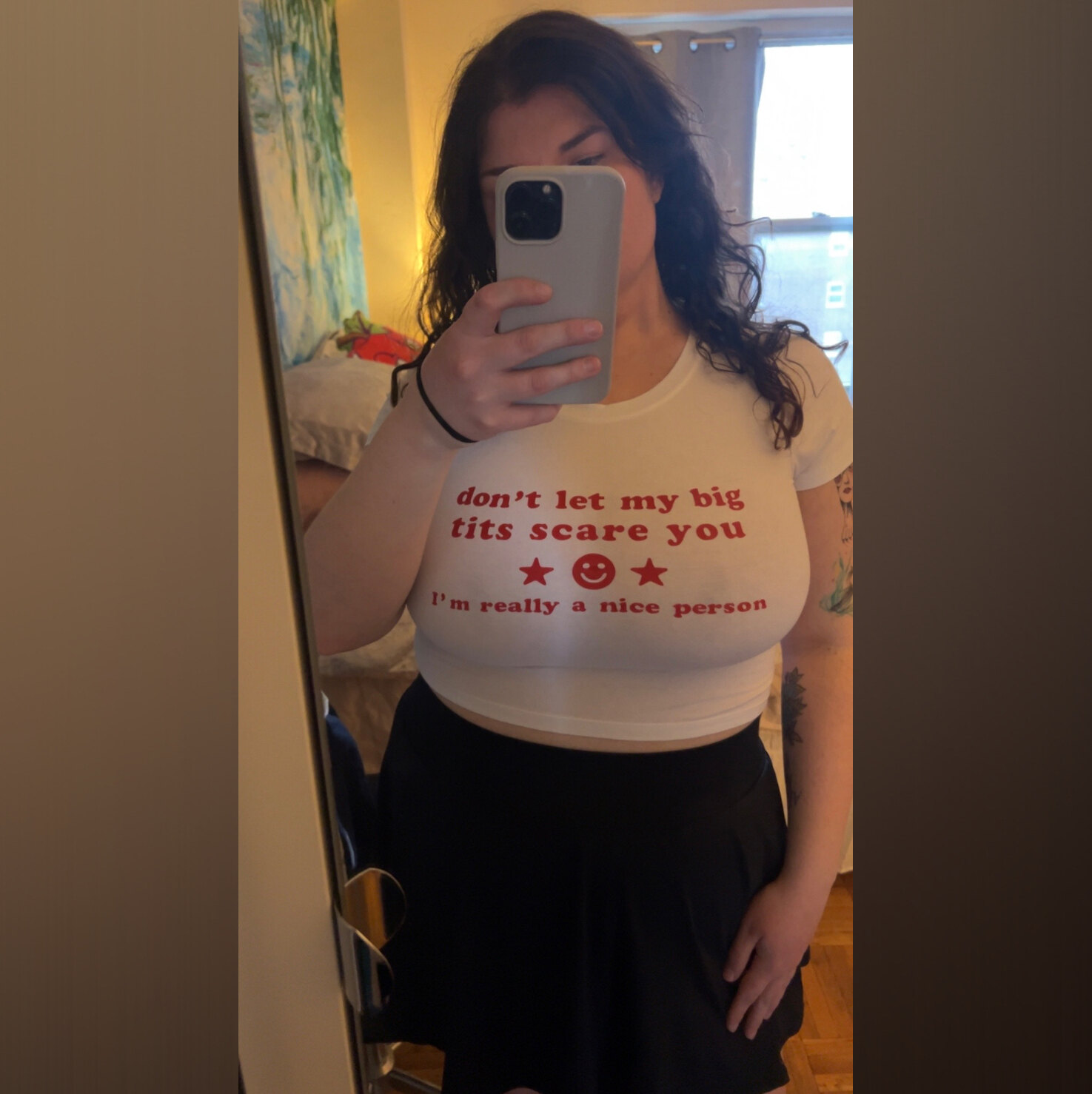 SoftBustyHunny banner image