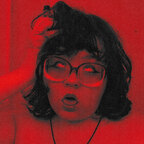 cheri cola avatar