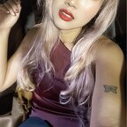 SoftCherrySub 🍒 avatar